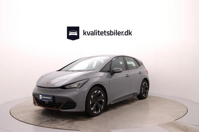 Billede 1