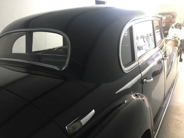 Brugt Mercedes 300 1952 N/a