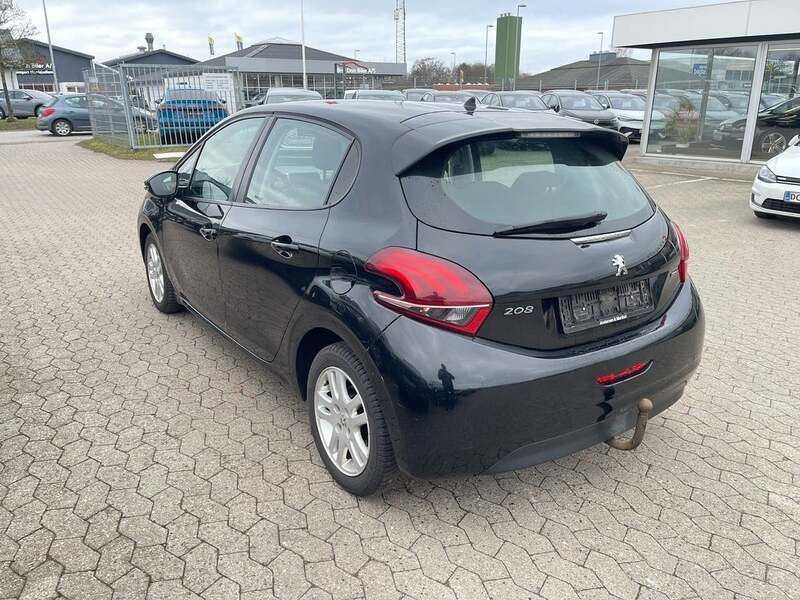 Billede 2