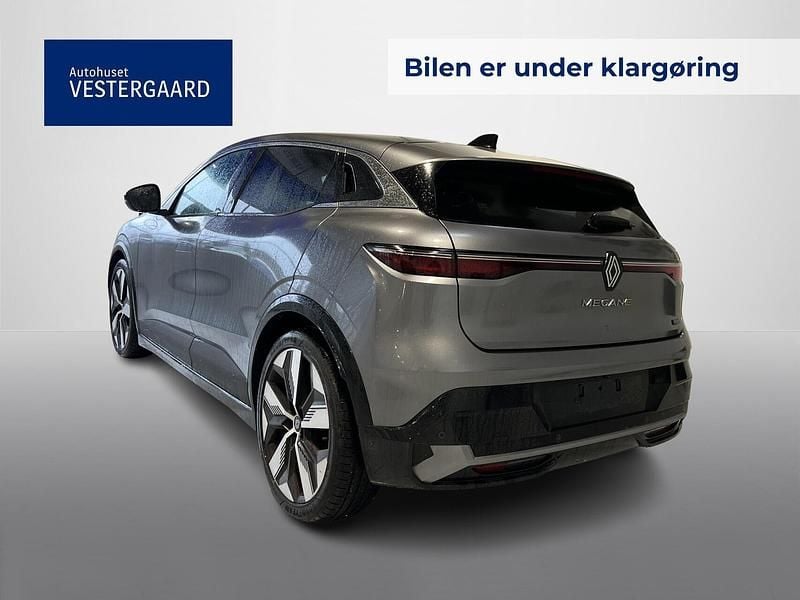 Billede 3/4