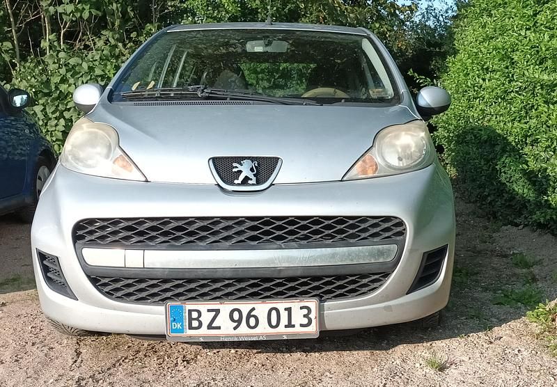 Billede 3/8