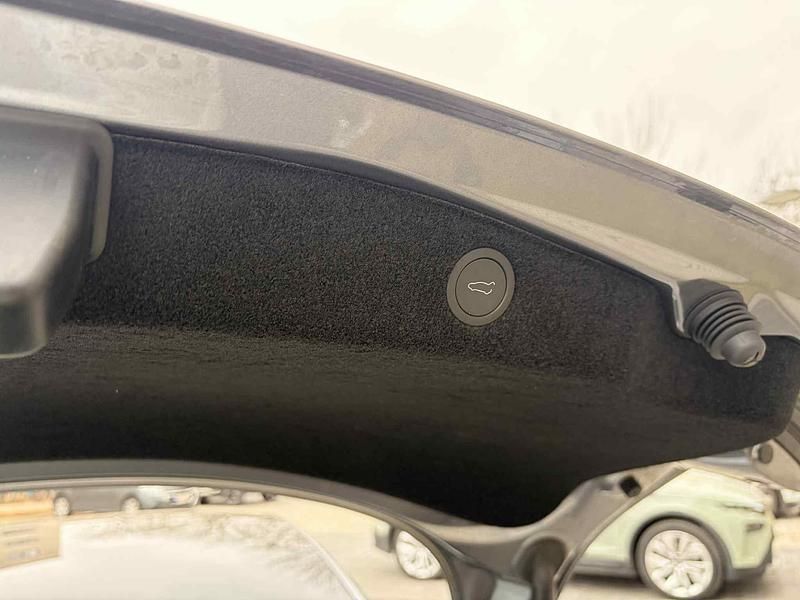 Brugt Tesla Model 3 Long Range RWD 235 kW (320 HK) 2024 QuickSilver Sedan