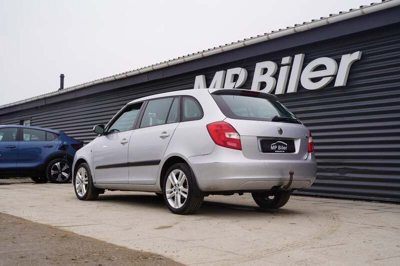 Billede 4/4