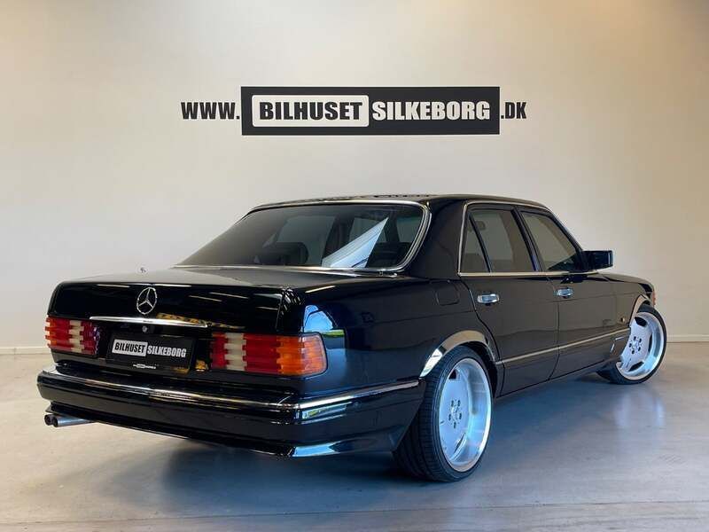 Billede 4/4