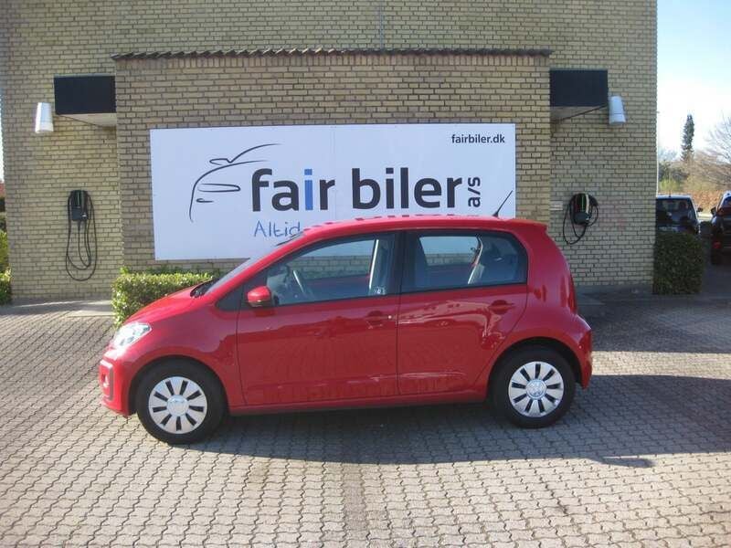 Billede 2/4