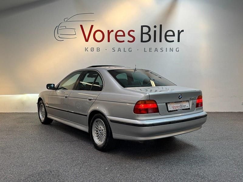 Billede 4/4