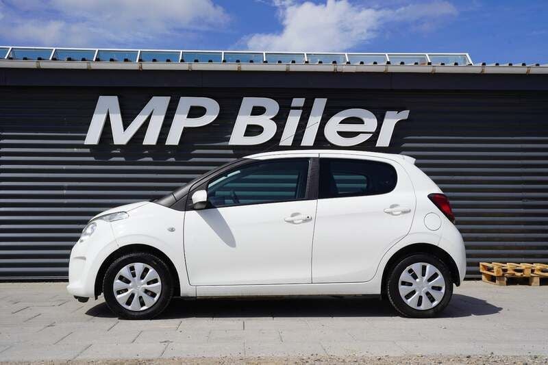 Billede 2/4