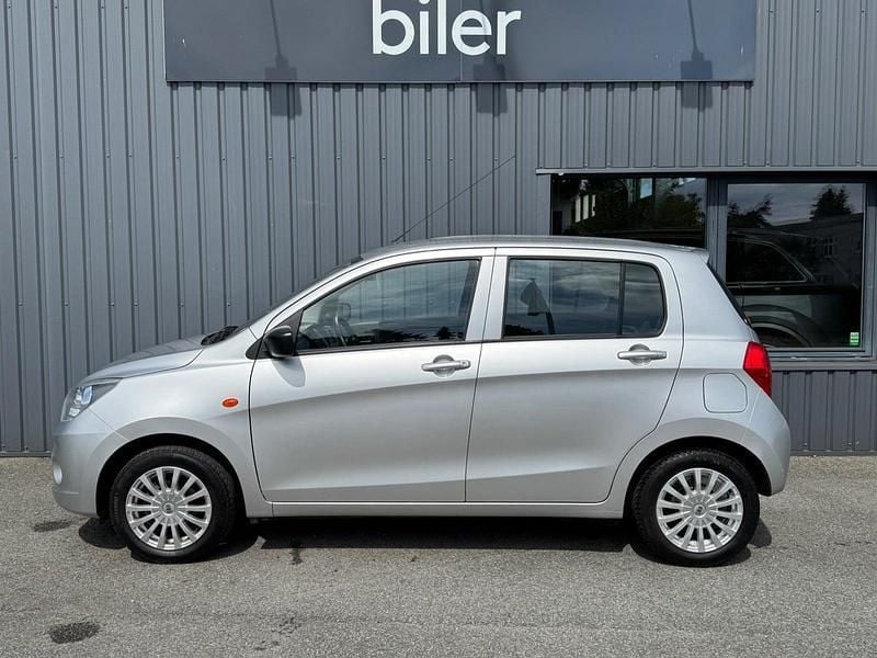 Billede 2/4