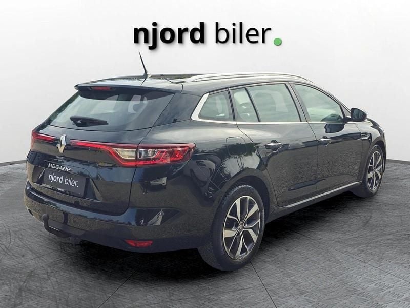 Billede 4/4