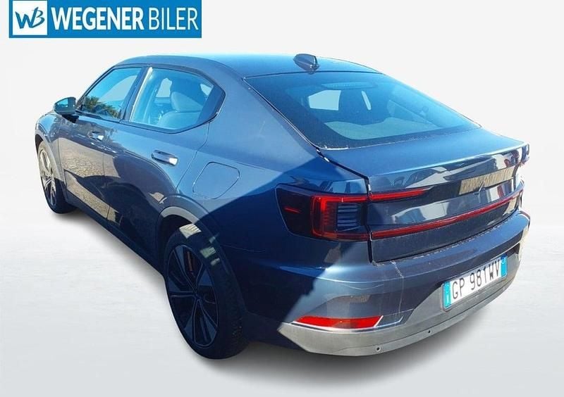 Billede 2/4