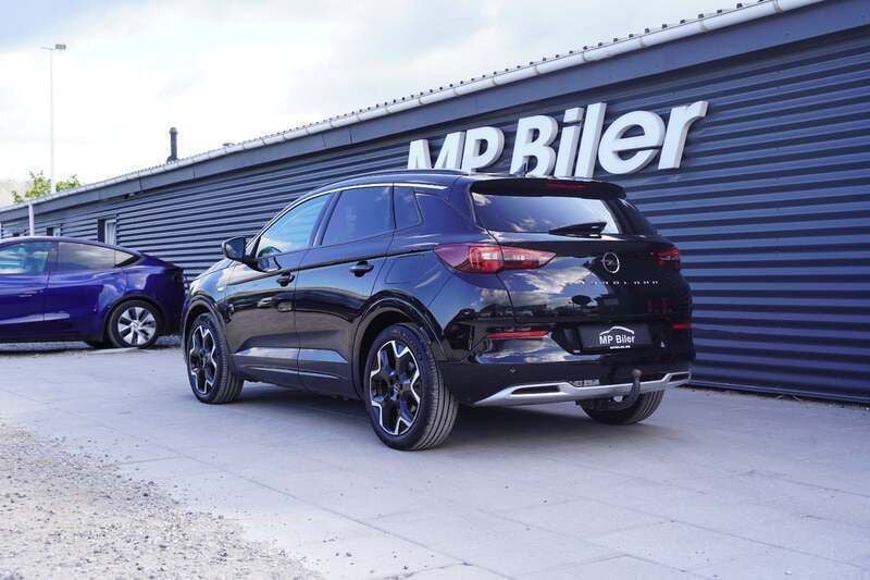 Billede 4/4