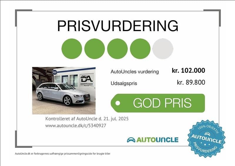 Billede 2/4