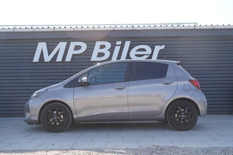 Billede 2/4