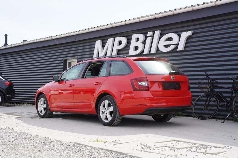 Billede 3/4