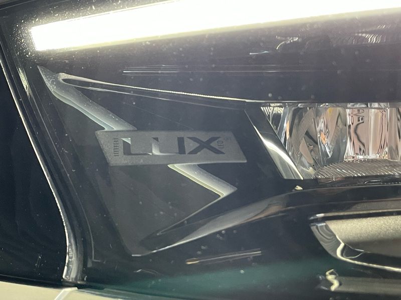 Brugt Opel Mokka-e Ultimate 100 kW (136 HK) 2021 Matcha green SUV