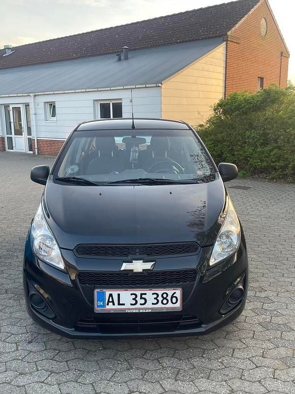 Billede 5/7