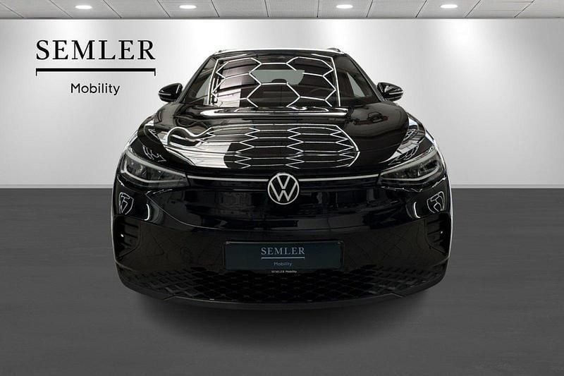 Billede 4/4