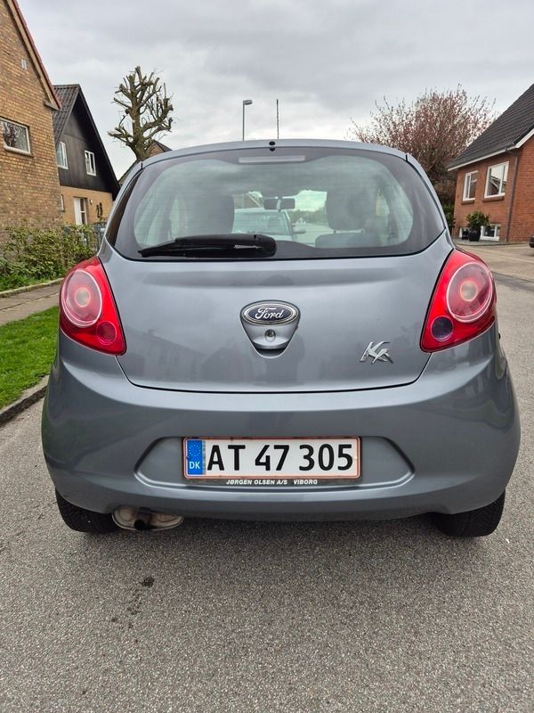 Billede 3/8