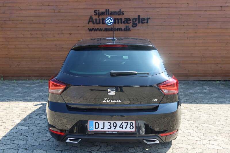 Billede 3/4