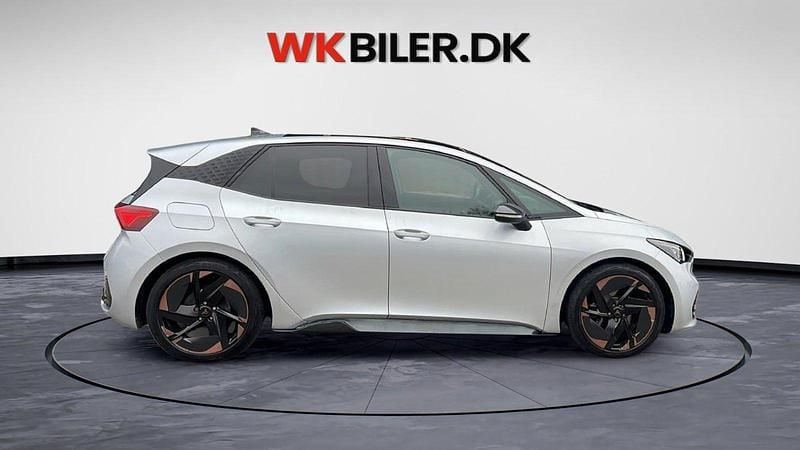 Billede 2/4