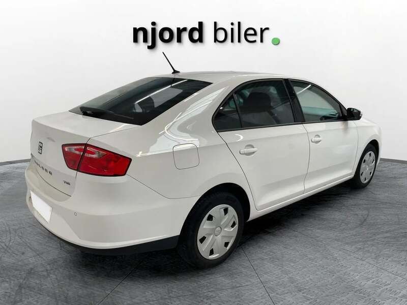 Billede 4/4