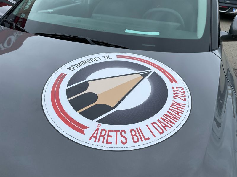 Billede 4/4