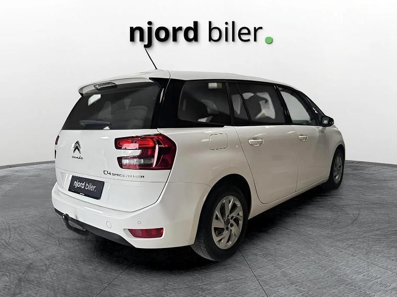 Billede 2/3