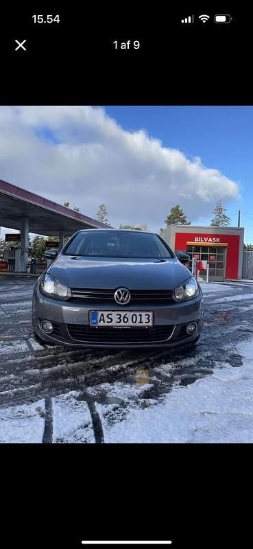 Billede 3/8