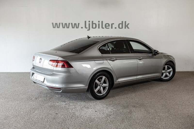 Billede 2/4