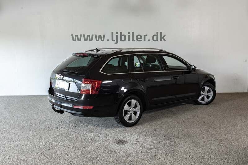 Billede 2/4