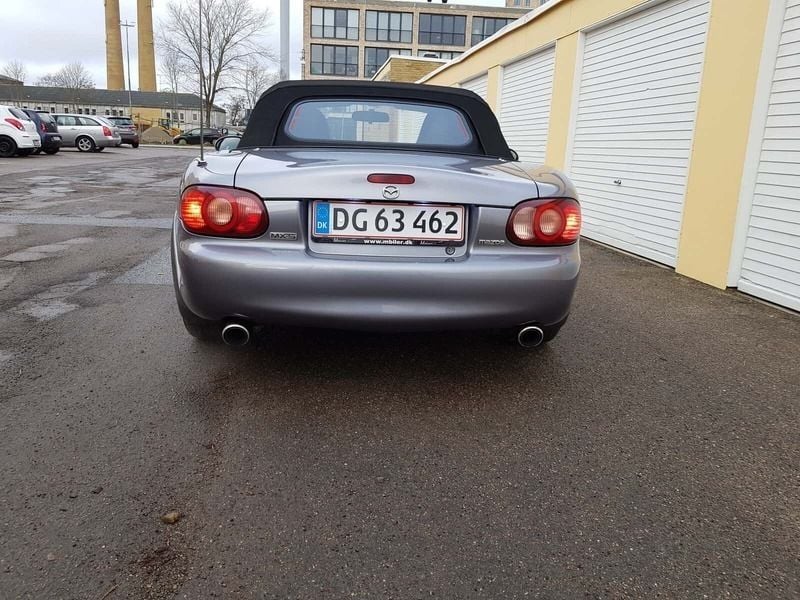 Billede 2
