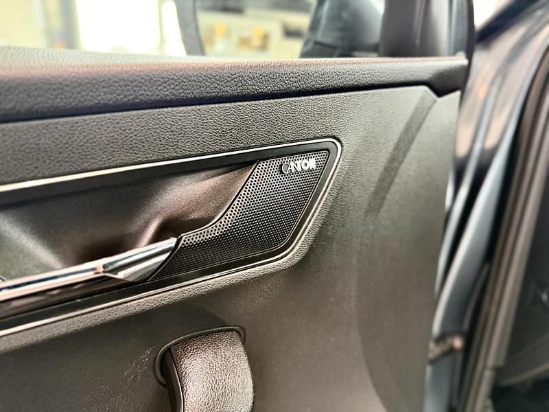 Brugt Skoda Karoq Style 150 HK (110 kW) 2019 SUV