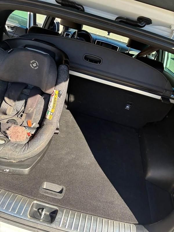 Brugt Kia Sportage 201 HK (147 kW) 2018 SUV