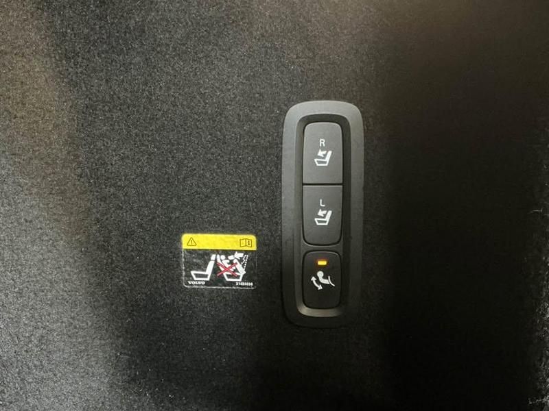 Brugt Volvo V60 2019 Stationcar