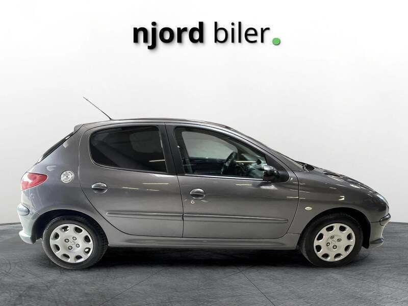 Billede 3/4