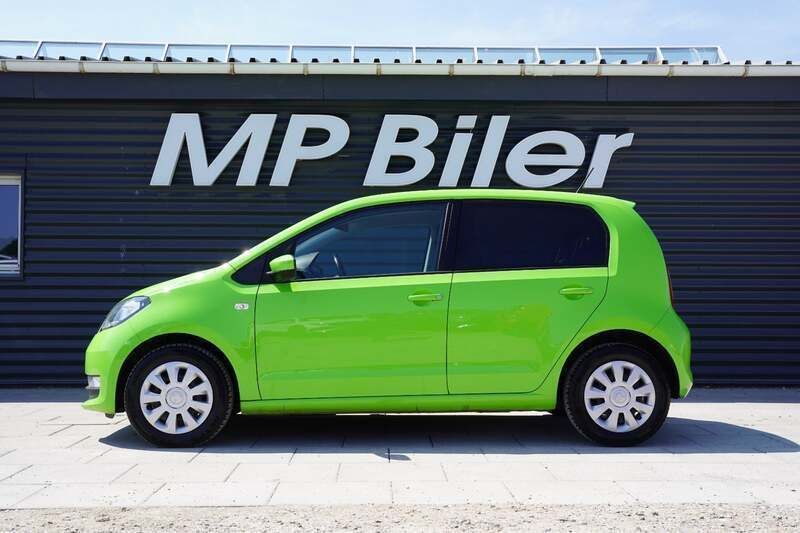 Billede 2/4