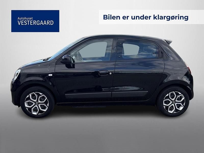 Billede 2/4