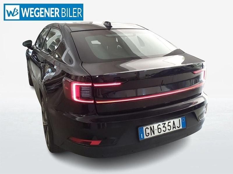 Billede 2/4