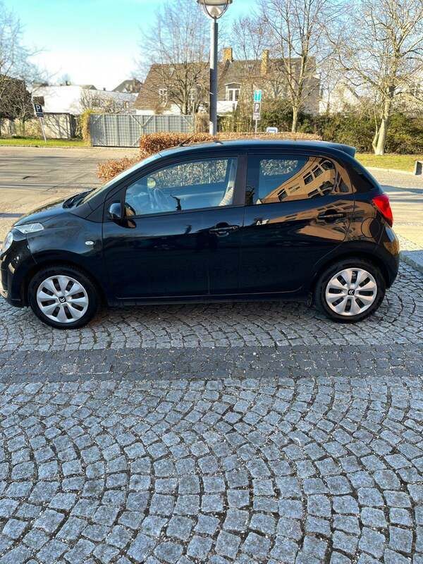 Billede 3/3