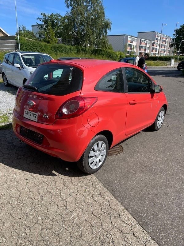 Billede 7/10