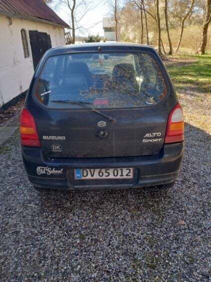 Billede 2/4