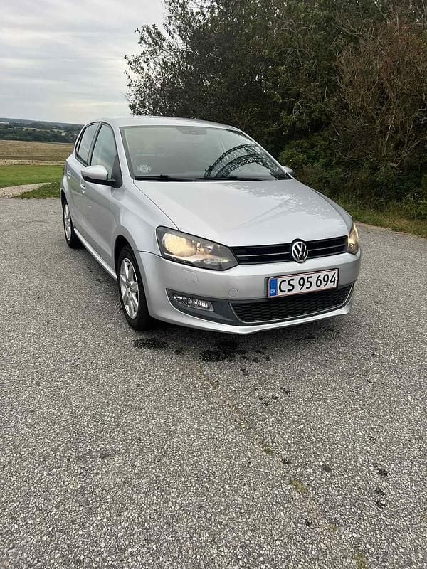 Billede 7/8