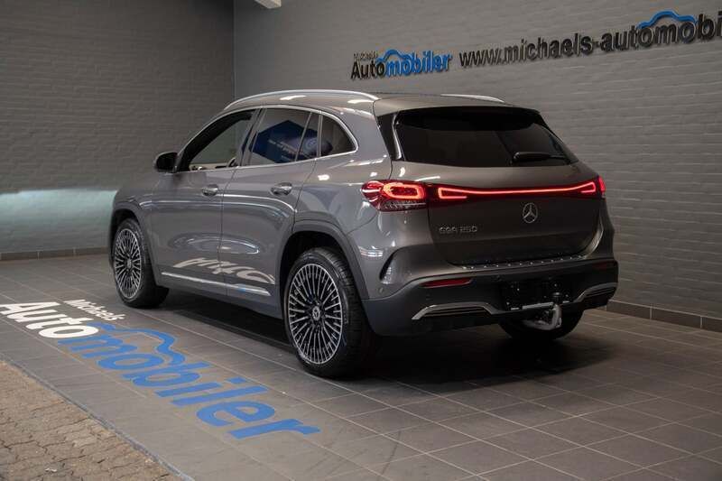 Billede 4