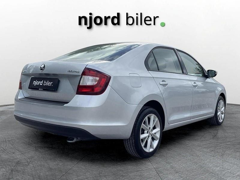 Billede 4/4