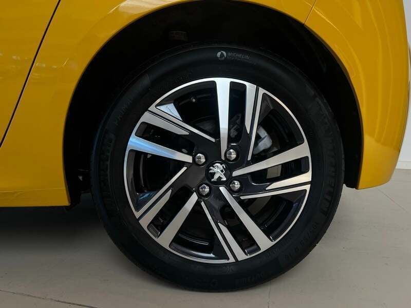 Billede 3