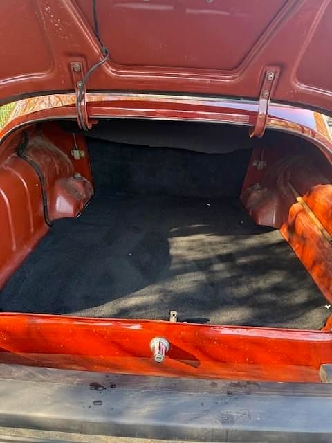 Brugt Saab 96 1975 Sedan