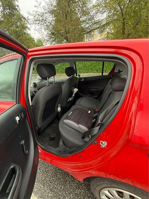 Brugt Hyundai i20 159 HK (116 kW) 2011 Grå Hatchback