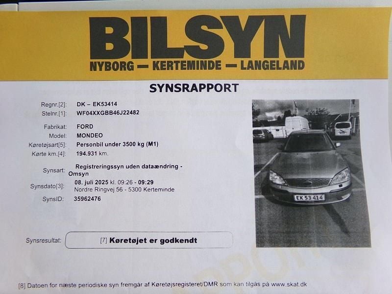 Billede 2/4
