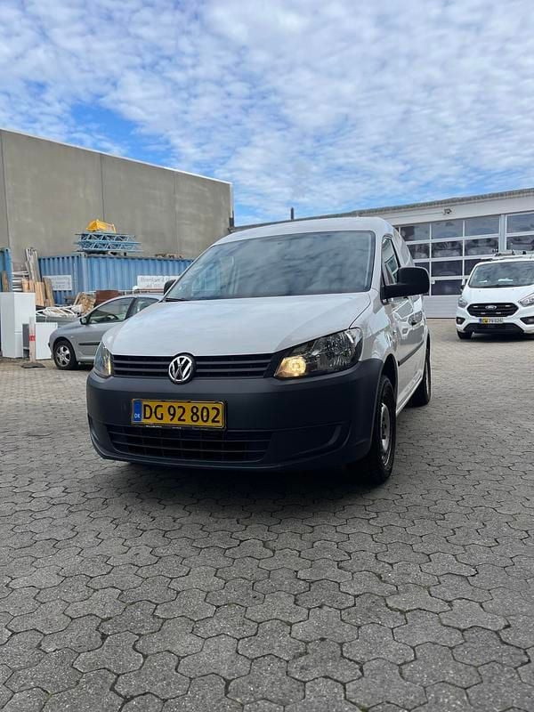 Billede 7/7