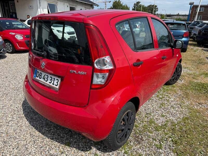 Billede 4